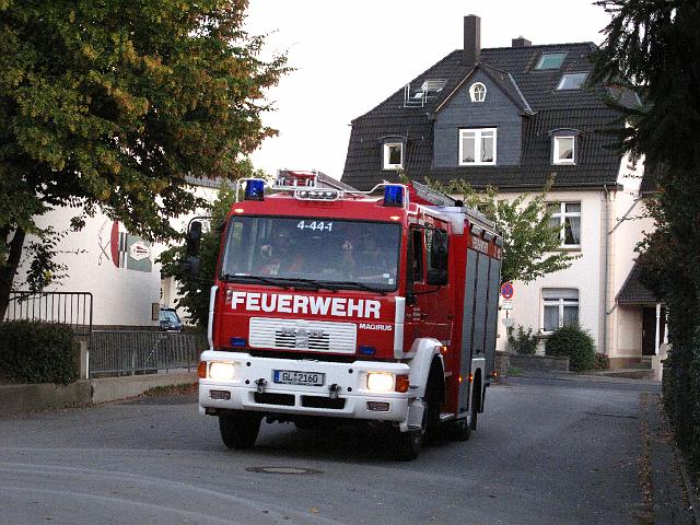 Kirchstr (5).jpg